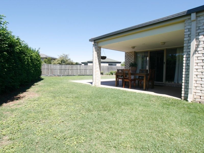 3 Amethyst Court, Griffin QLD 4503