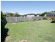 3 Amethyst Court, Griffin QLD 4503