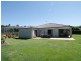3 Amethyst Court, Griffin QLD 4503