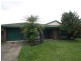 Murrumba Downs QLD 4503