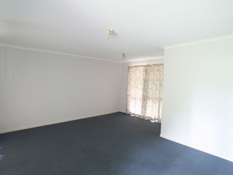 Murrumba Downs QLD 4503