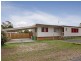 Mango Hill QLD 4509
