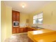 Mango Hill QLD 4509