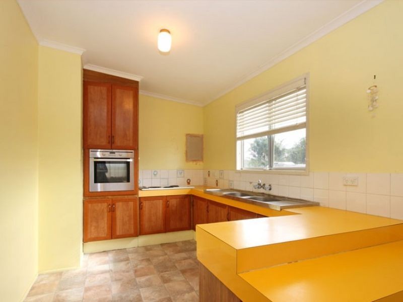 Mango Hill QLD 4509