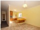 Mango Hill QLD 4509