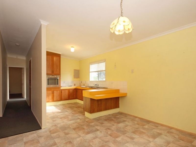 Mango Hill QLD 4509