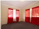 Mango Hill QLD 4509