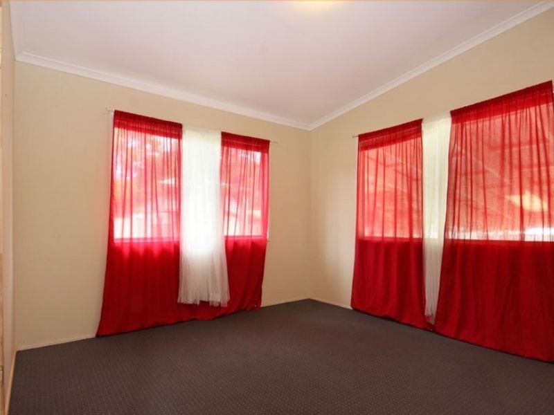 Mango Hill QLD 4509