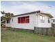 Mango Hill QLD 4509
