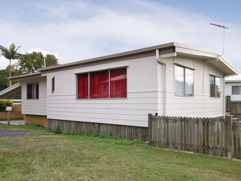 Mango Hill QLD 4509