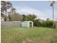 Mango Hill QLD 4509