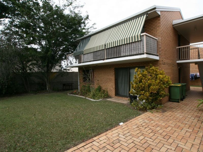 Kallangur QLD 4503