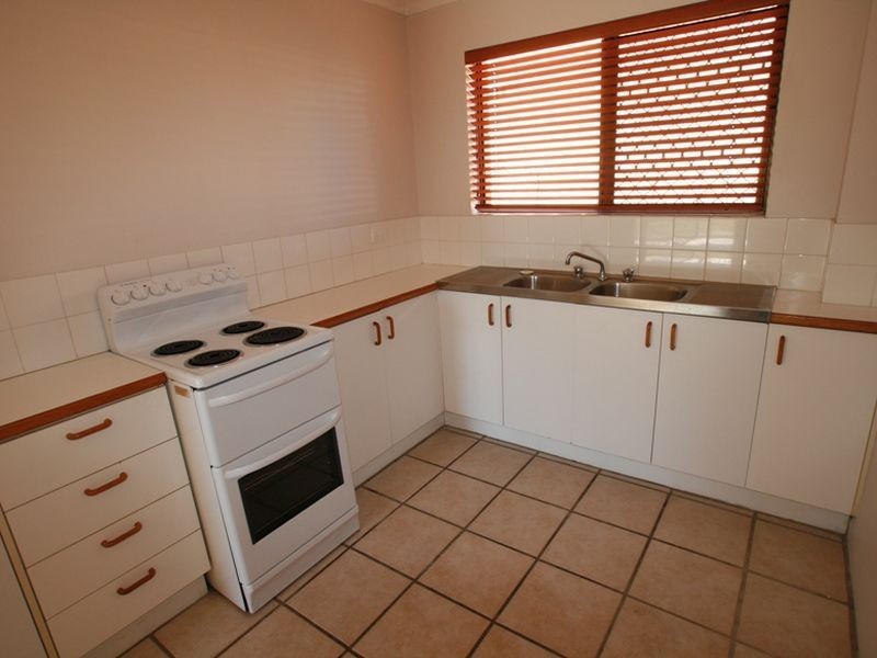 Kallangur QLD 4503