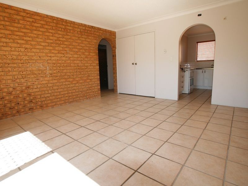 Kallangur QLD 4503