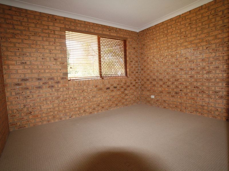 Kallangur QLD 4503