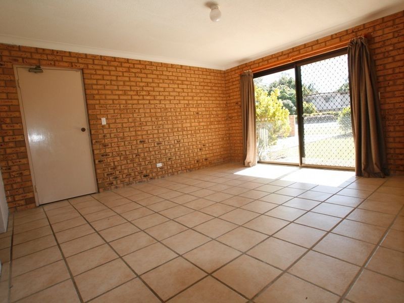 Kallangur QLD 4503