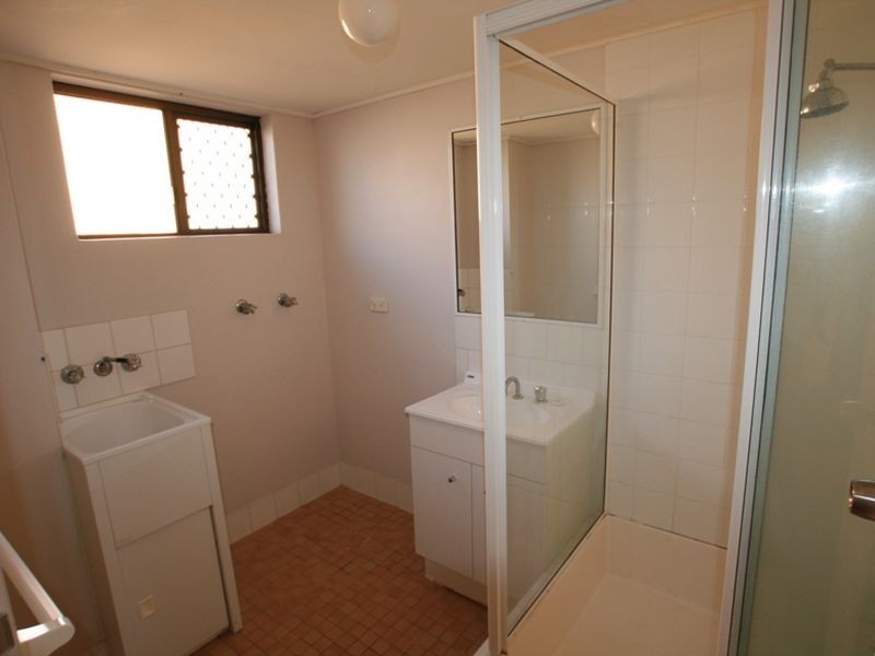 Kallangur QLD 4503