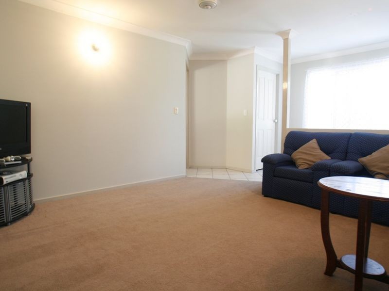 Murrumba Downs QLD 4503