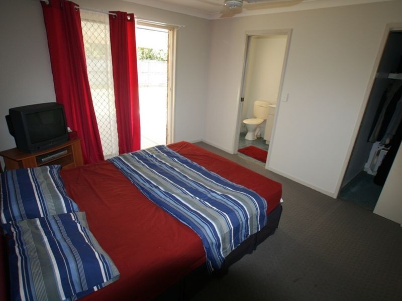 Murrumba Downs QLD 4503