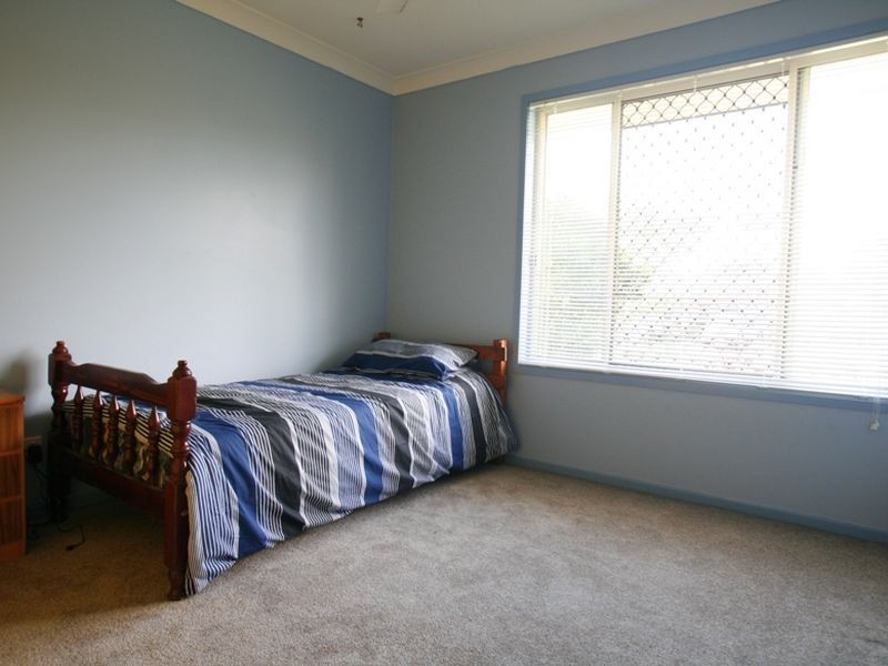 Murrumba Downs QLD 4503