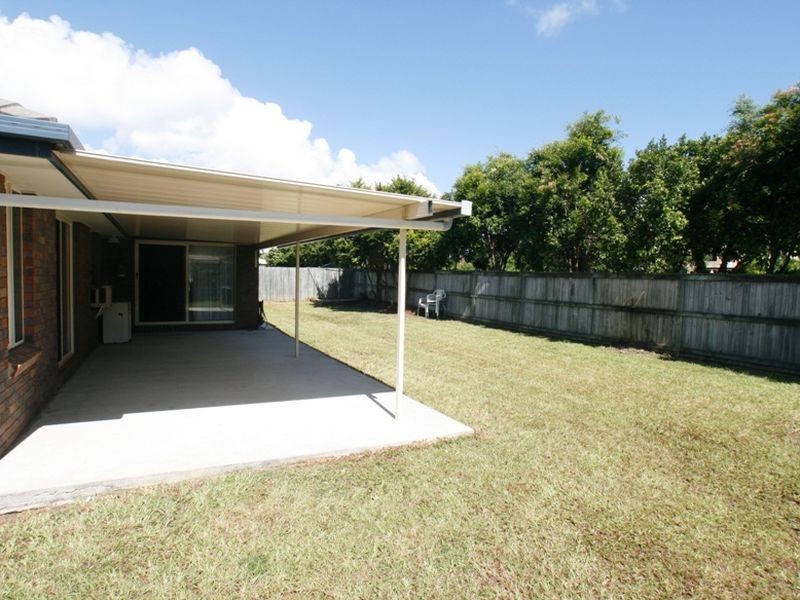 Murrumba Downs QLD 4503