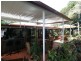 Mango Hill QLD 4509