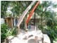 Mango Hill QLD 4509