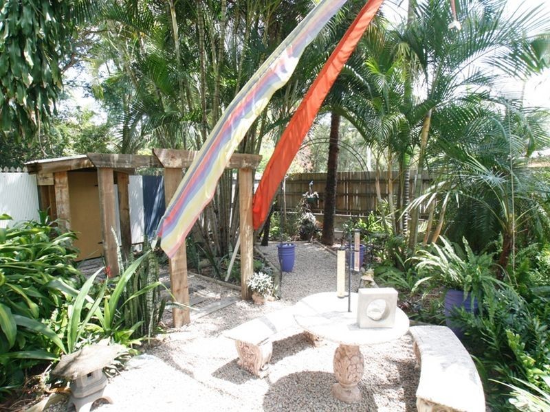 Mango Hill QLD 4509