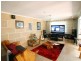 Mango Hill QLD 4509