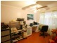 Mango Hill QLD 4509