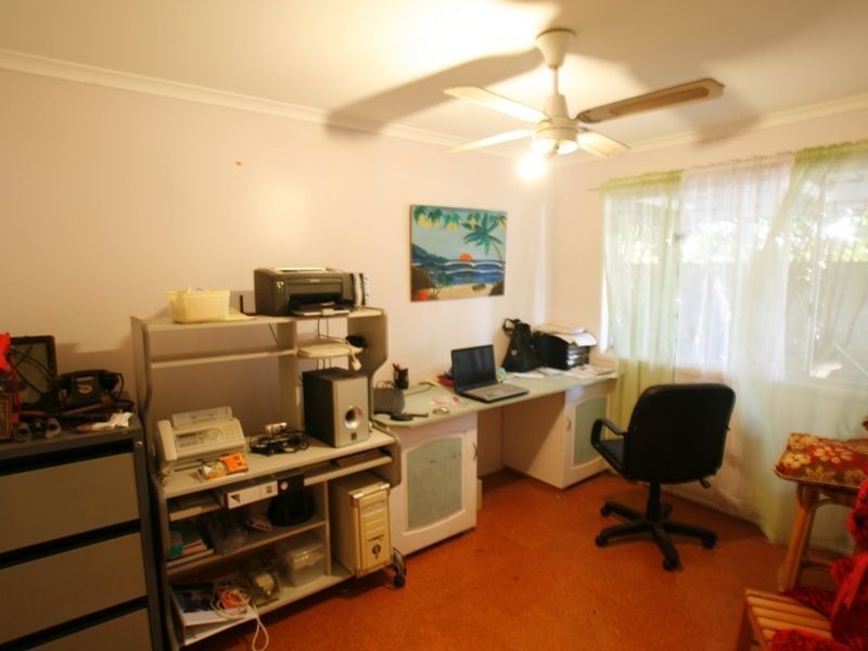 Mango Hill QLD 4509