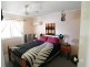 Mango Hill QLD 4509