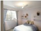 Mango Hill QLD 4509