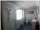 Mango Hill QLD 4509