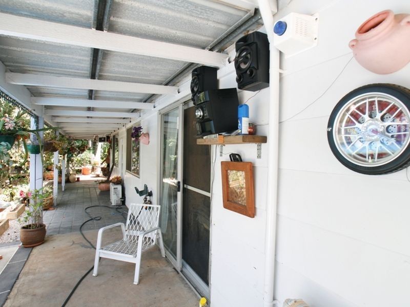 Mango Hill QLD 4509
