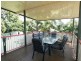 Kallangur QLD 4503