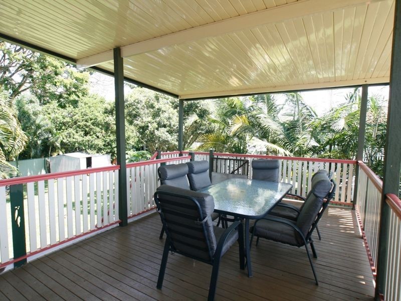 Kallangur QLD 4503