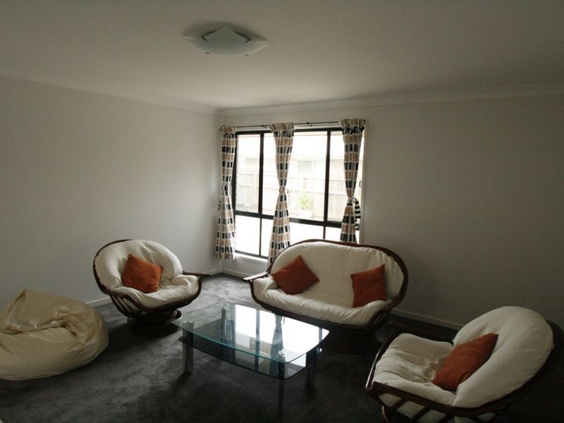 Kallangur QLD 4503
