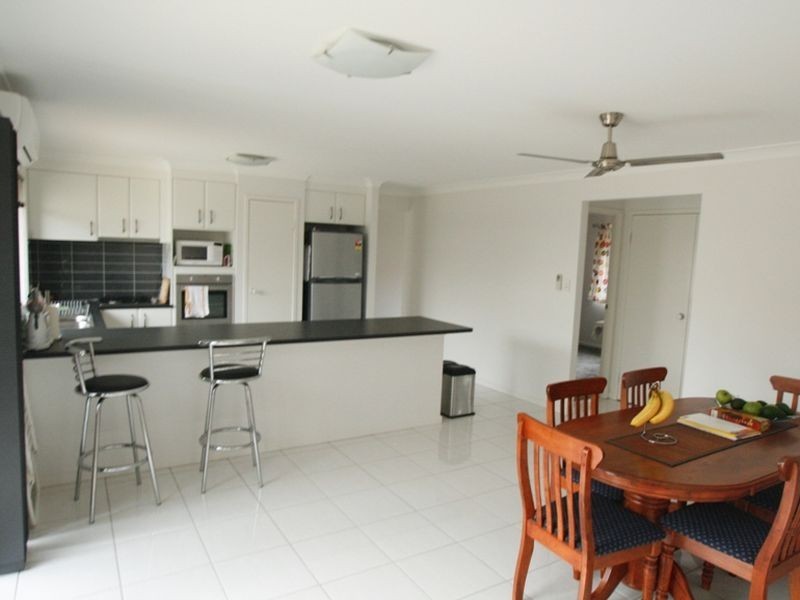 Kallangur QLD 4503
