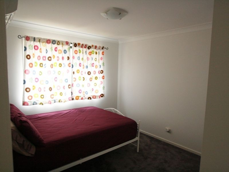 Kallangur QLD 4503
