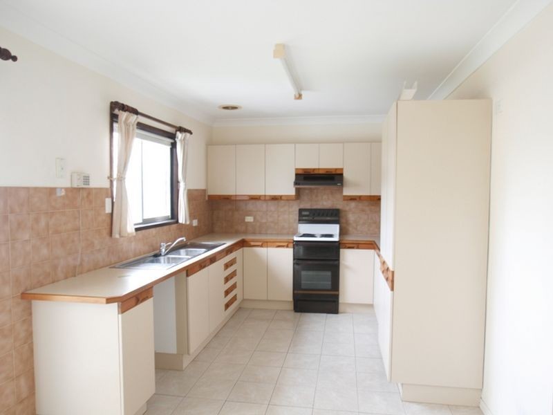 Kallangur QLD 4503