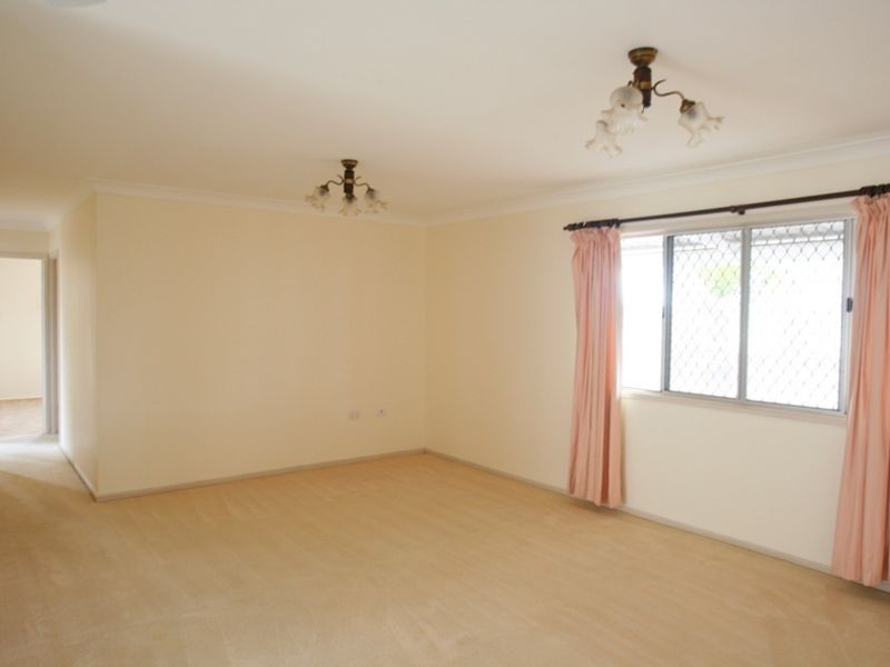 Kallangur QLD 4503