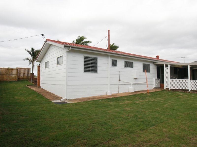 Kallangur QLD 4503