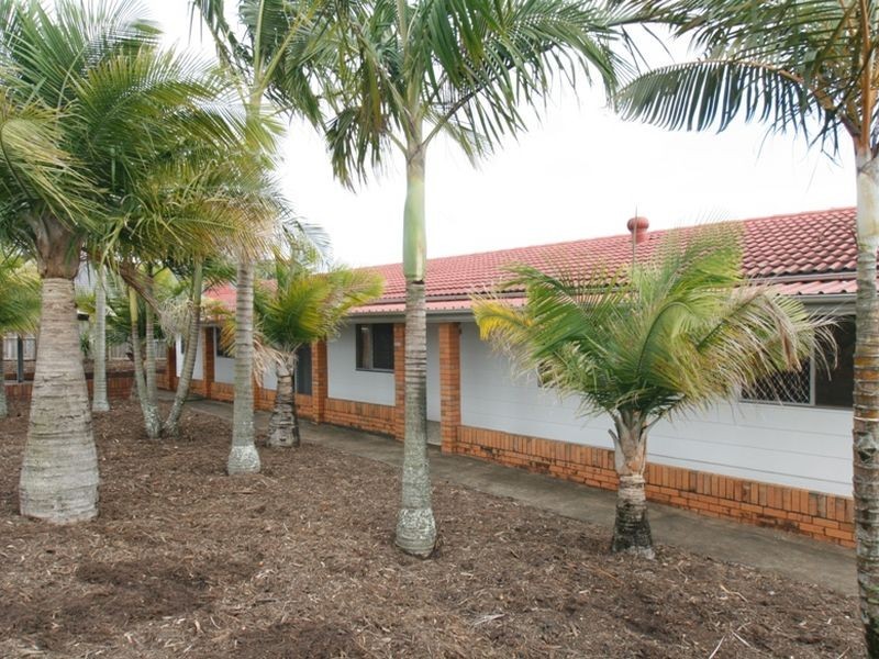 Kallangur QLD 4503