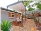 Kallangur QLD 4503