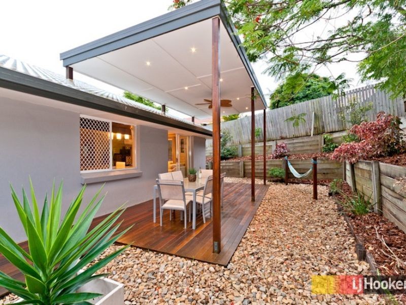 Kallangur QLD 4503