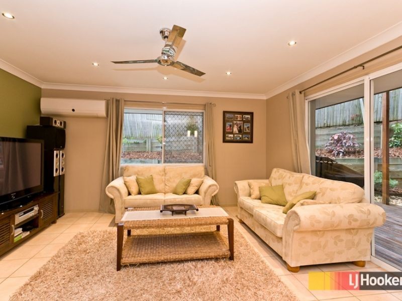 Kallangur QLD 4503
