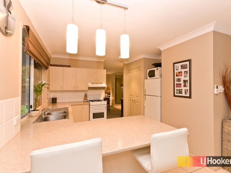 Kallangur QLD 4503