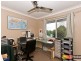 Kallangur QLD 4503