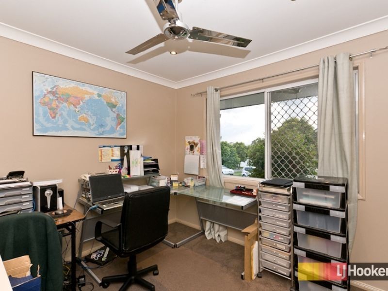 Kallangur QLD 4503